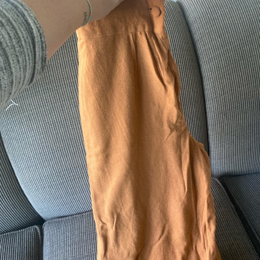 Vintage 60s Italian dress, featured‎ on Vogue  Brand Puccetti di Firenze